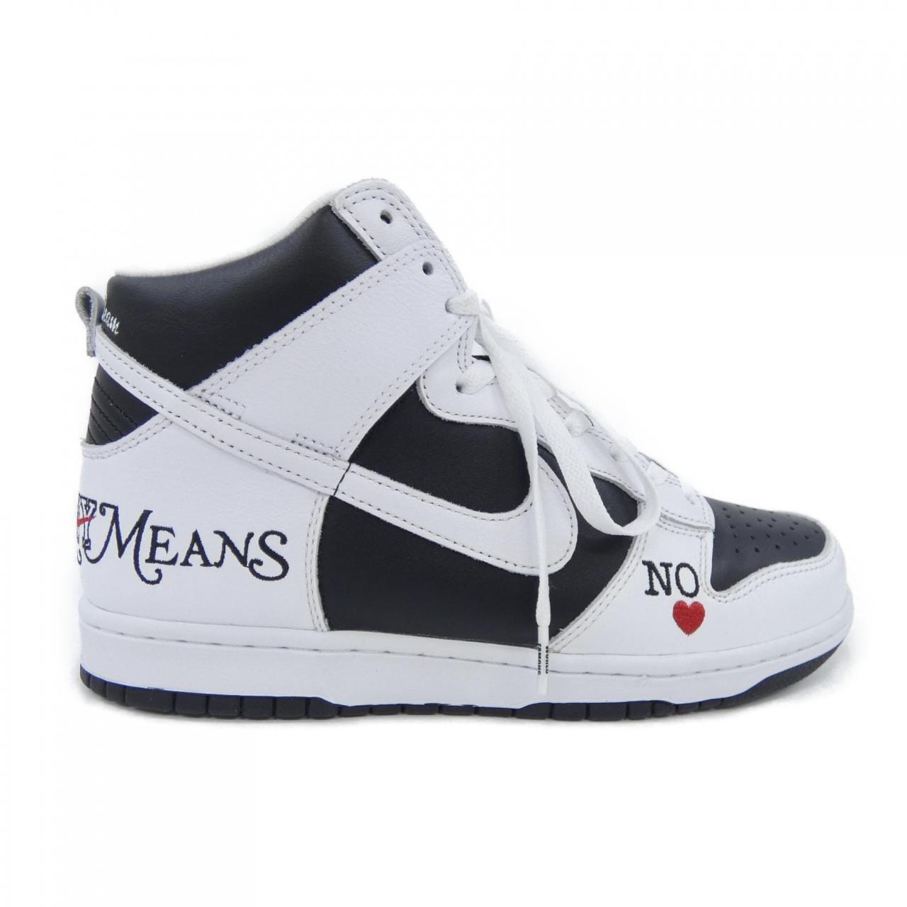 ナイキ NIKE DN3741-002 スニーカー
