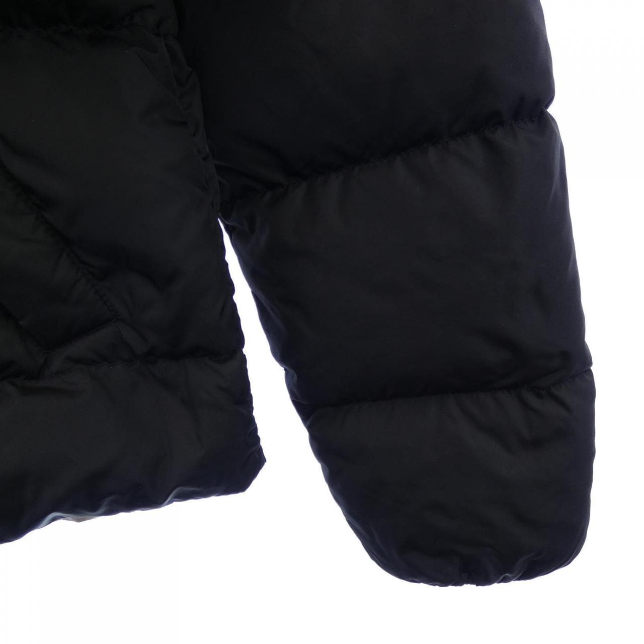 モンクレール MONCLER LENA ダウンジャケット
