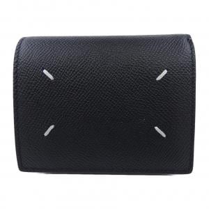 メゾンマルジェラ Maison Margiela 4ステッチ SA3UI0007 WALLET