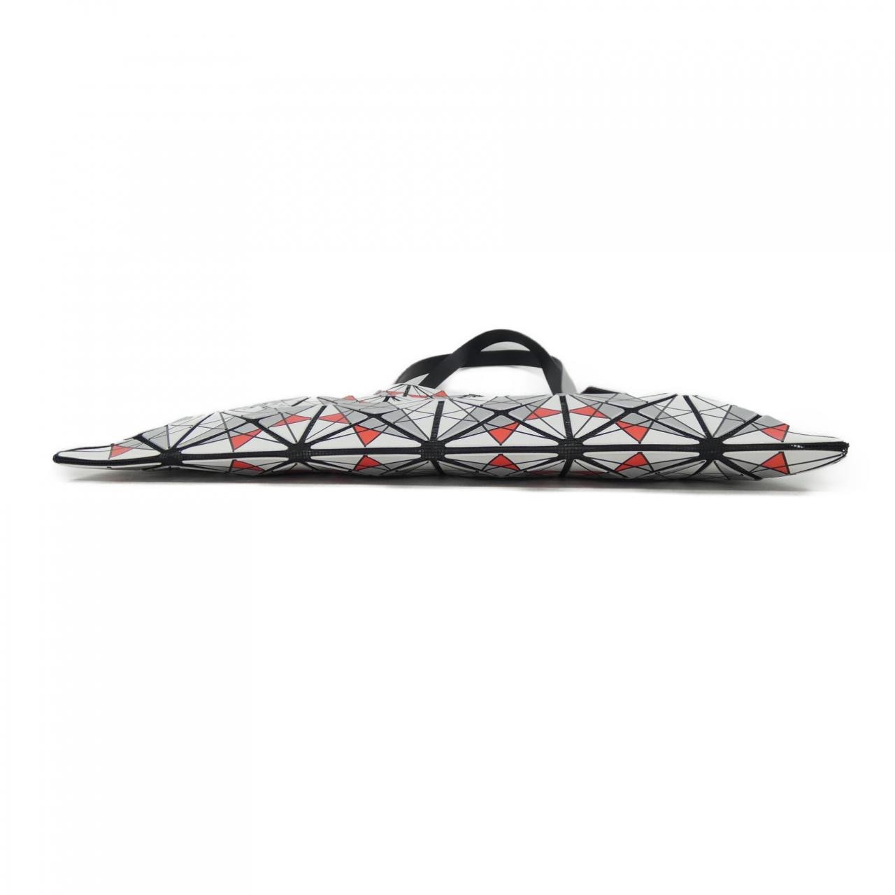 Bao Bao BAOBAO BB33-AG241 BAG