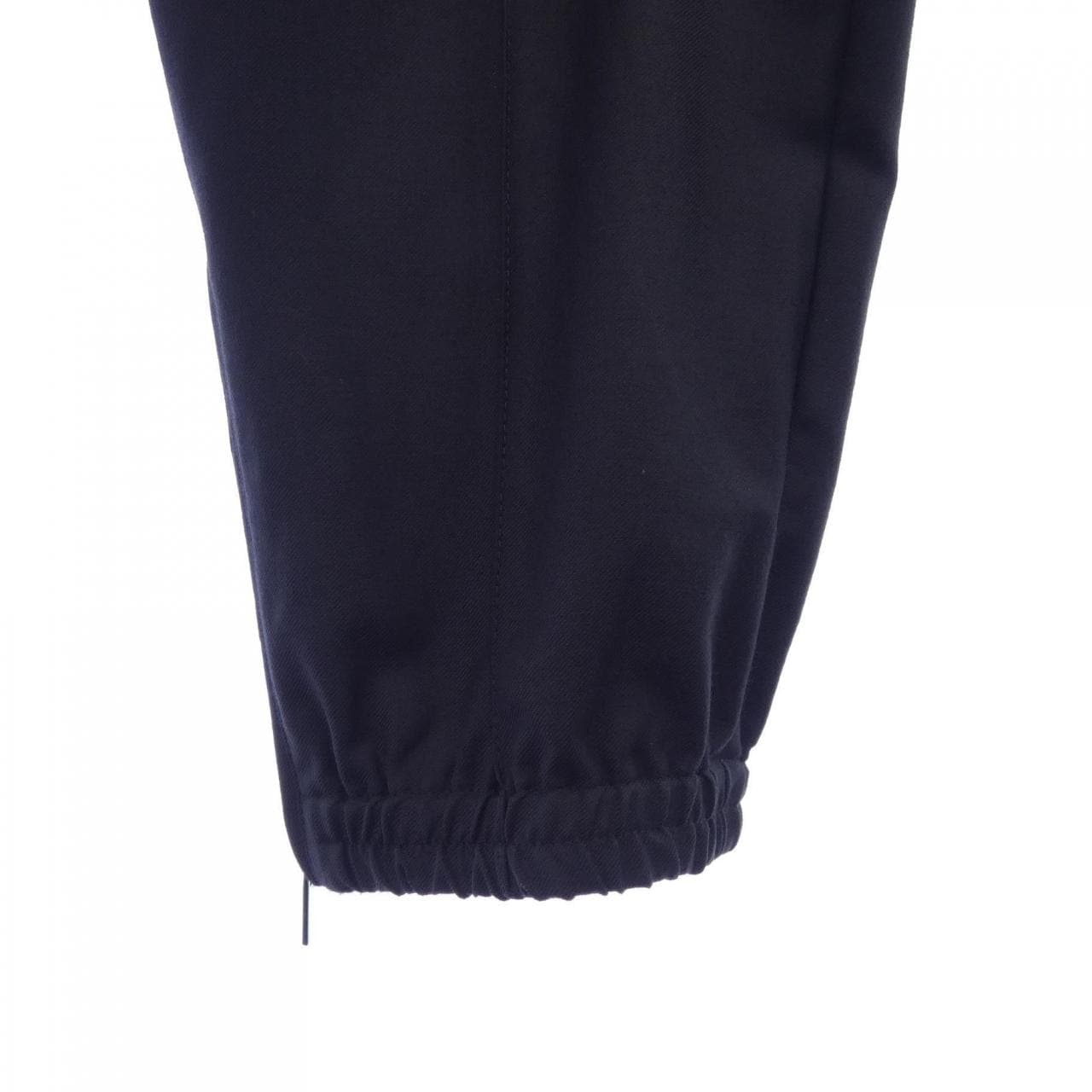 ディオール DIOR DIOR ESSENTIALS トラックパンツ 733C139E3226 パンツ
