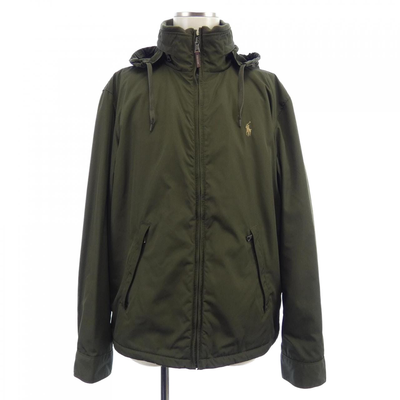 ポロラルフローレン POLO RALPH LAUREN ジャケット