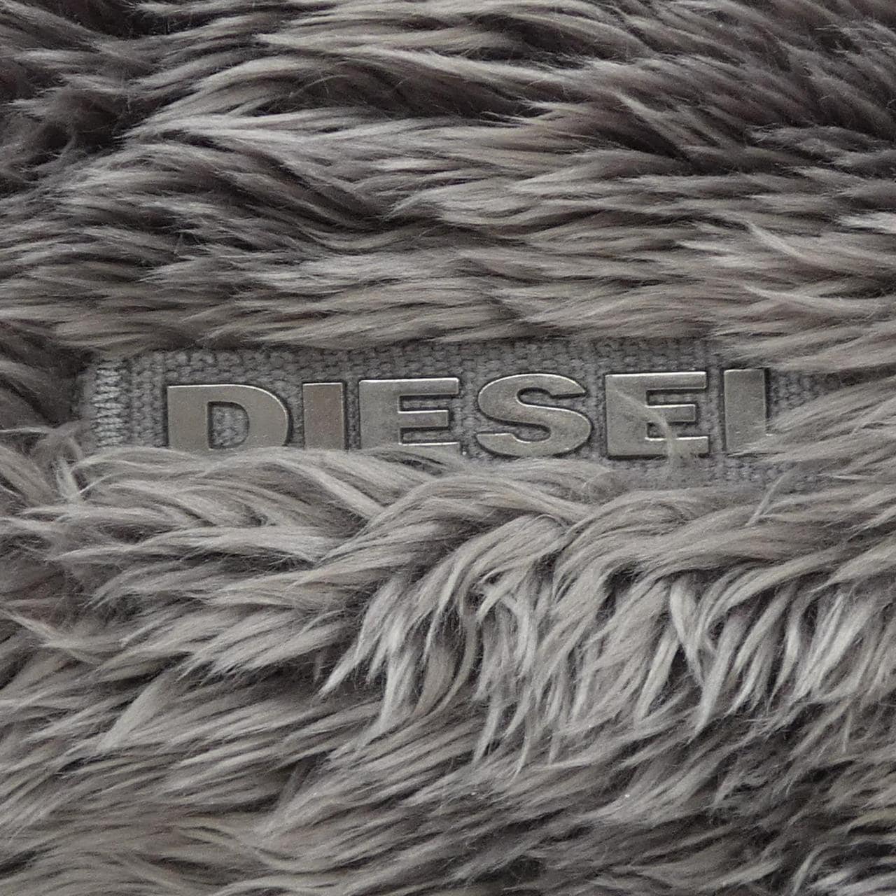 ディーゼル DIESEL BAG