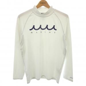 ムータ MUTA トップス