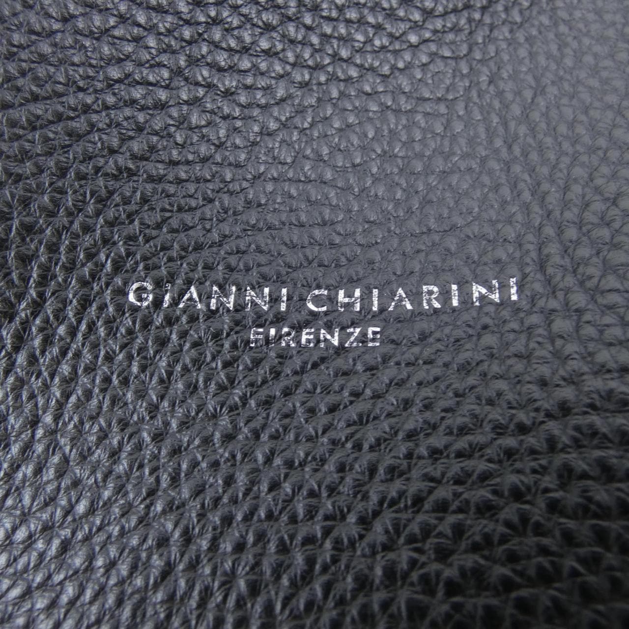 珍妮基亚里尼GIANNI CHIARINI BAG