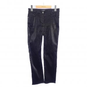 シャネル CHANEL P59966V36929 パンツ