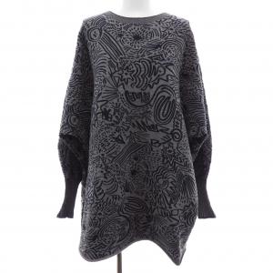 プリーツプリーズ PLEATS PLEASE PP43KT942 チュニック