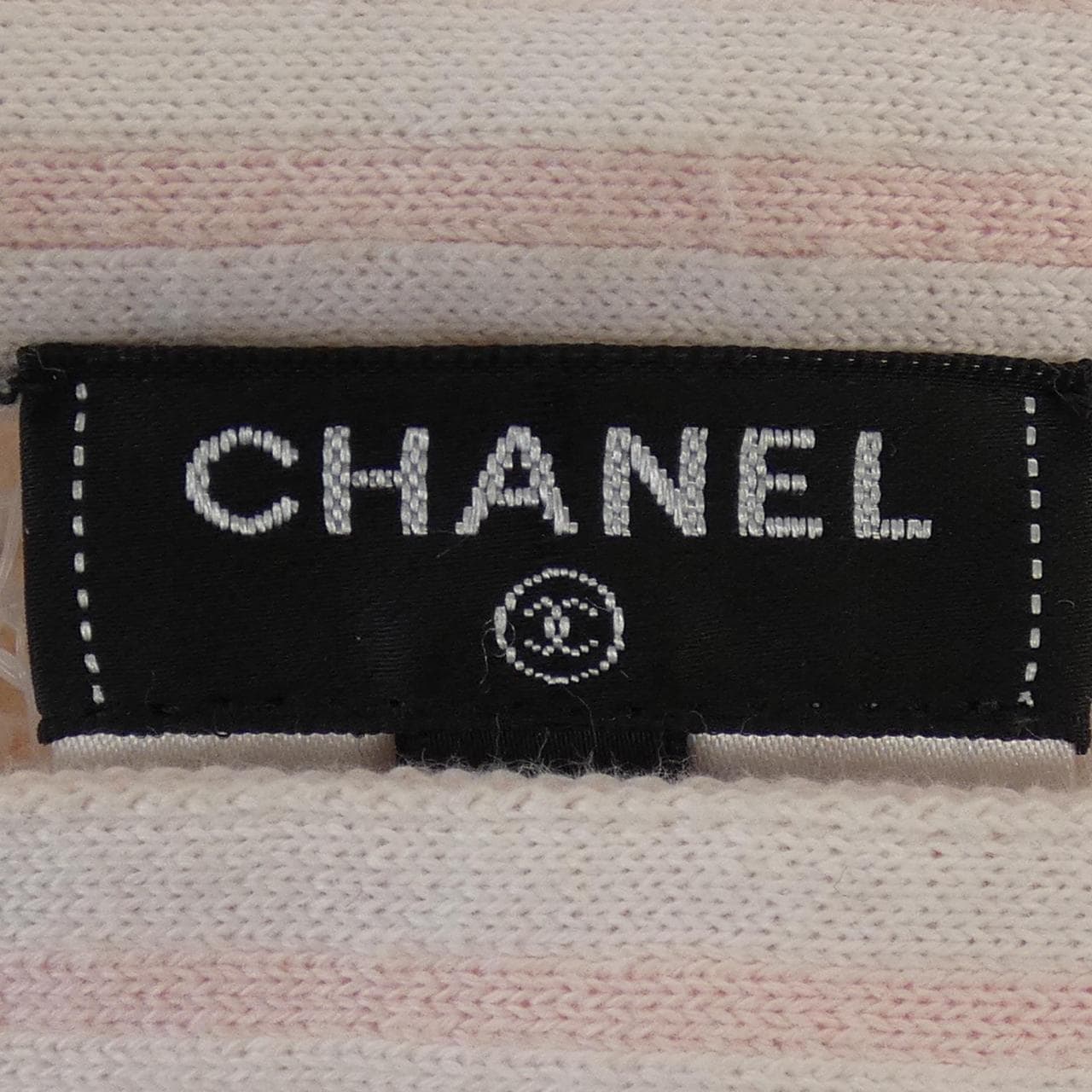 シャネル CHANEL P58979K07727 スカート