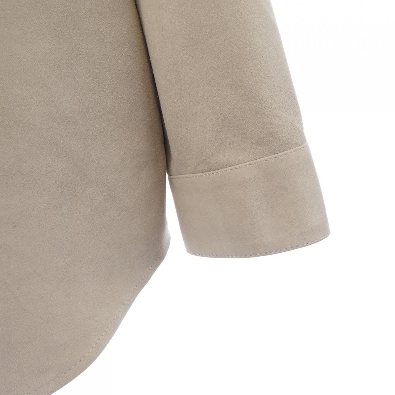 アルマ ARMA RONNIE シャツ