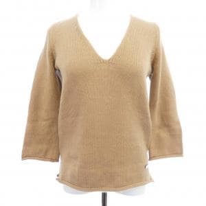 フォクシーニューヨーク FOXEY NEW YORK 30377 ニット