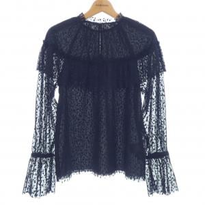 ジルスチュアート JILL STUART トップス