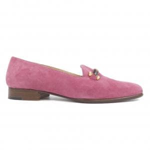 【ヴィンテージ】グッチ GUCCI 101 1387 パンプス