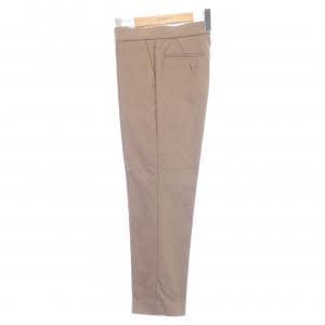 ドゥロワー DRAWER 6514-236-1170 パンツ