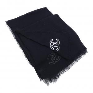 シャネル CHANEL AA085B16674 STOLE