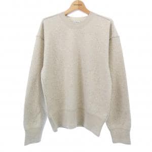 バーバリー BURBERRY 80775871 ニット