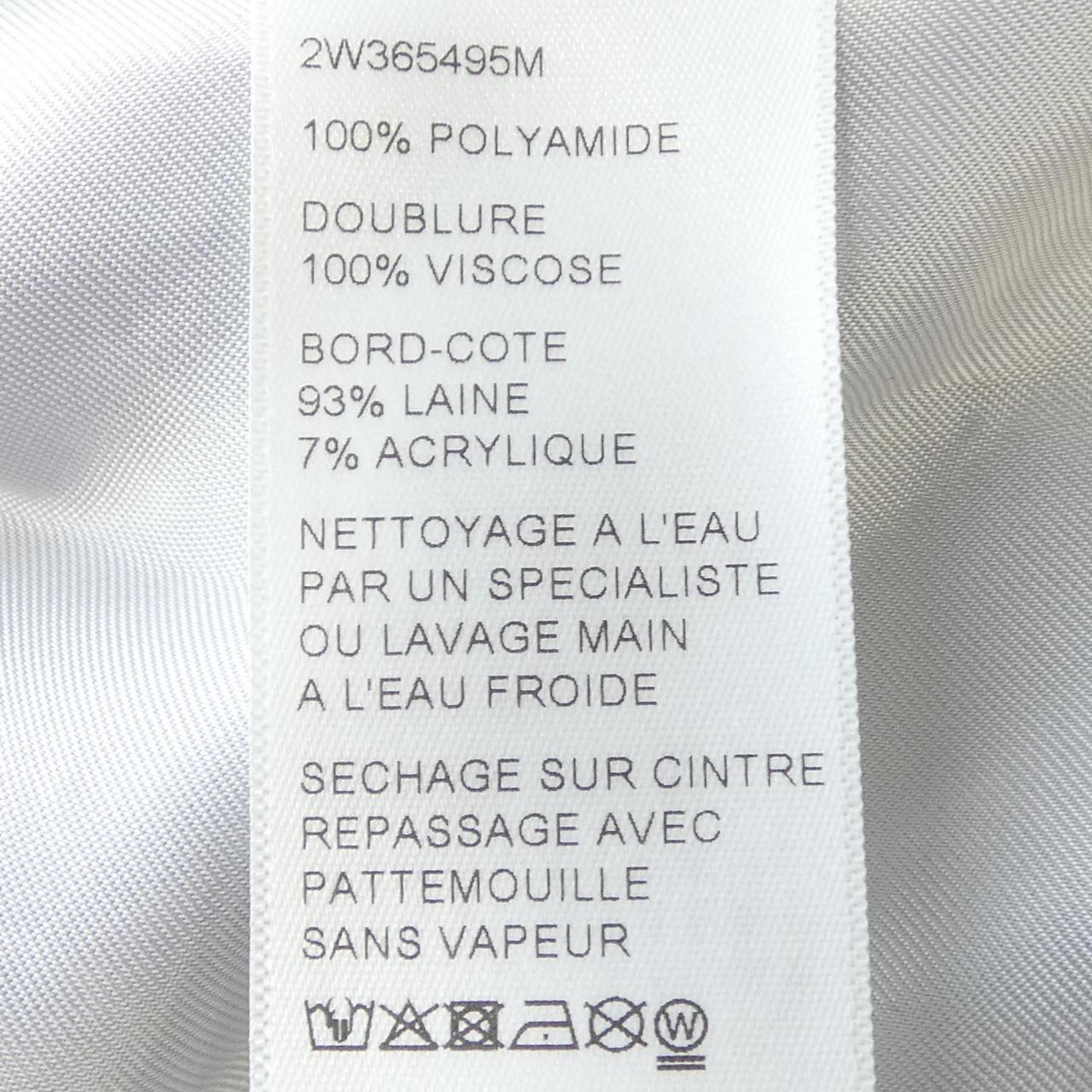 セリーヌ CELINE 2W365495M ブルゾン