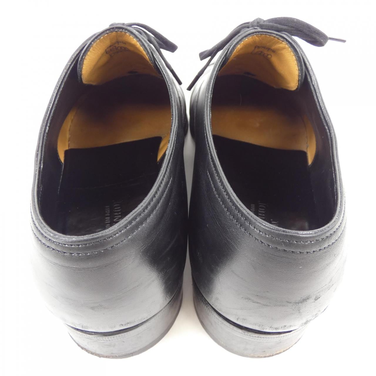 ジョンロブ JOHN LOBB PHILIP2 シューズ