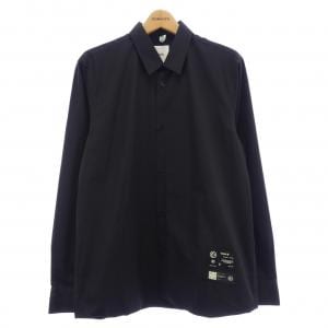 オーエーエムシー OAMC OAMT600266 シャツ