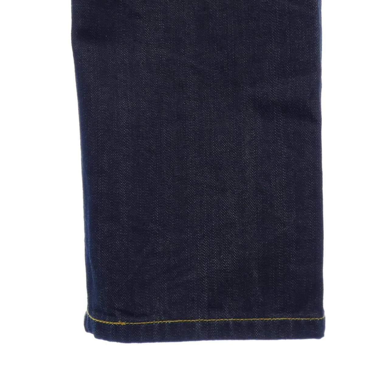 LOUIS VUITTON Vuitton MKDP01CQU 牛仔裤