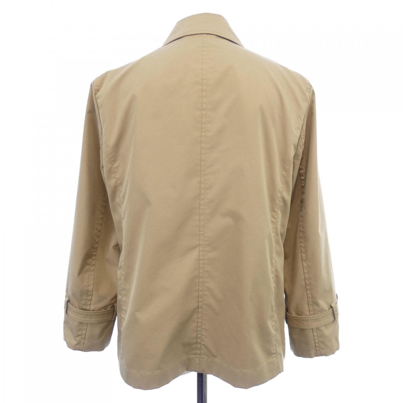 Mackintosh Philosophy jacket