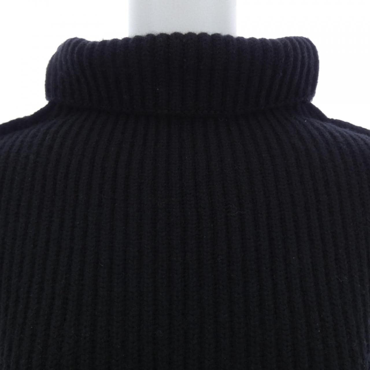 マルニ MARNI ニット