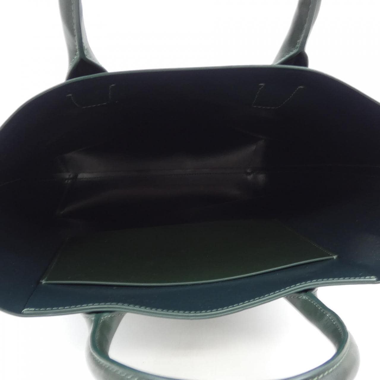 マンサーガブリエル MANSUR GAVRIEL BAG