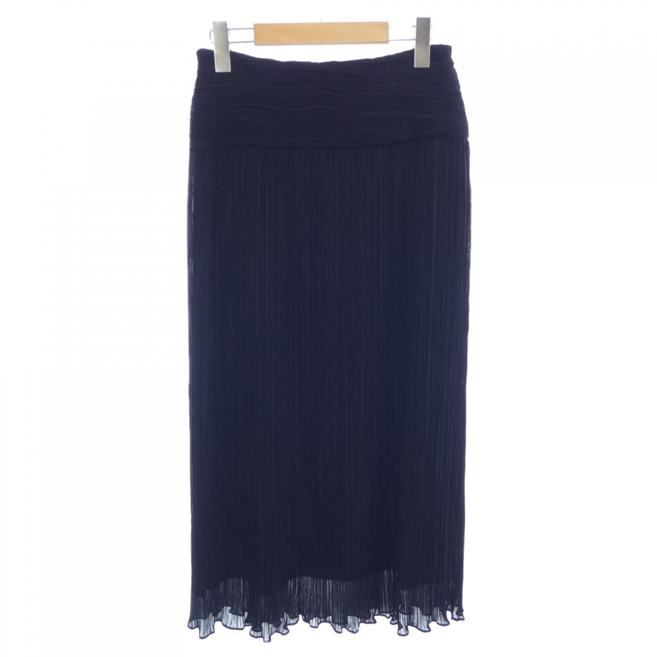 セオリーリュクス Theory luxe 03-5107325 スカート