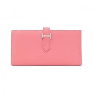 エルメス ベアン スフレ 039785CK 財布