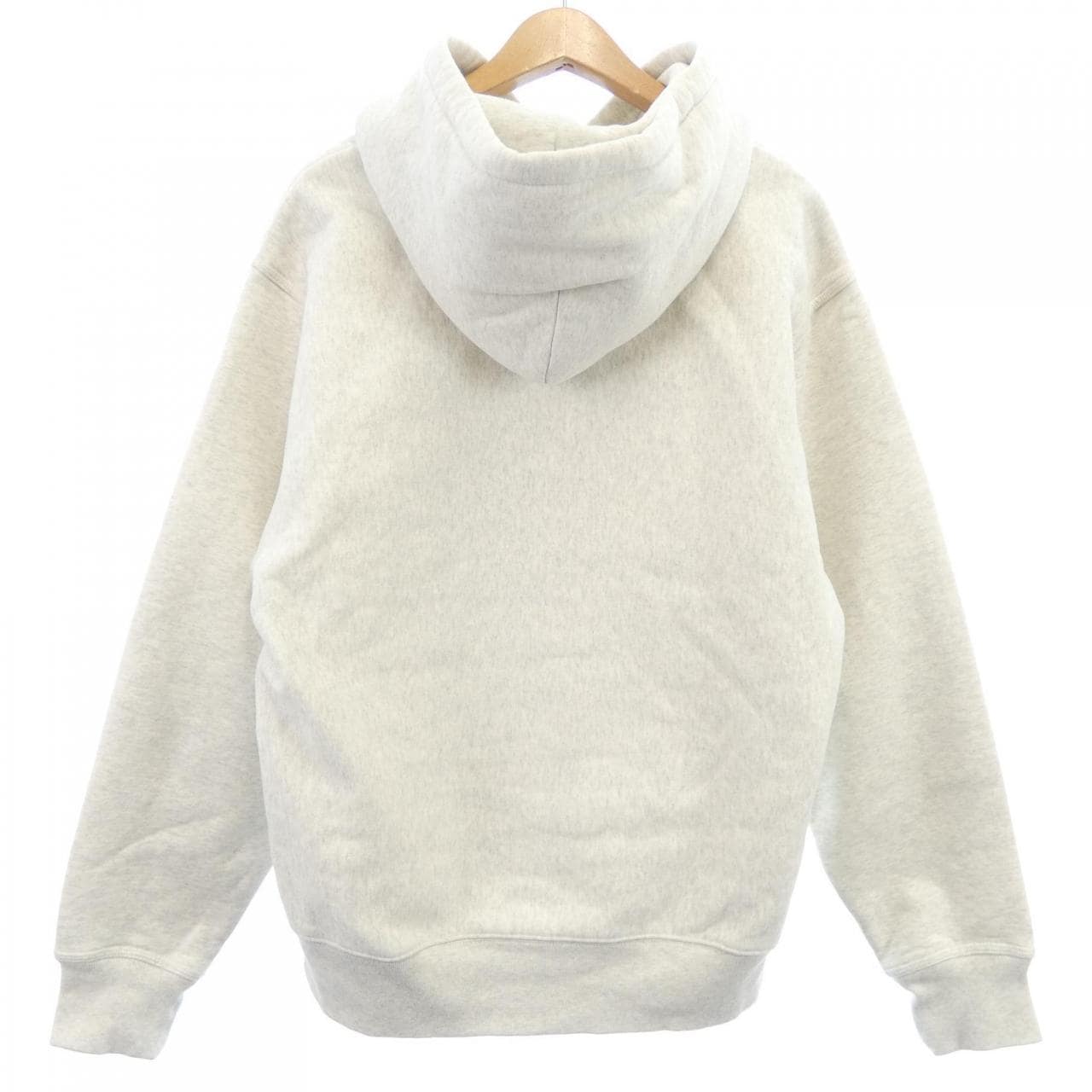 ステューシー STUSSY パーカー