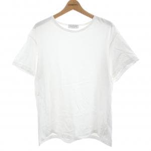 ヨウジヤマモトプールオム YOHJI YAMAMOTO POUR HOMME TD-T02-070 Tシャツ