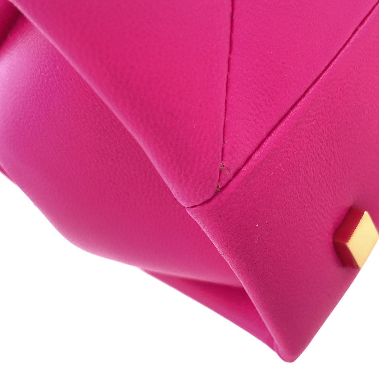 ヴァレンティノガラヴァーニ 1W0B0L13MSN バッグ