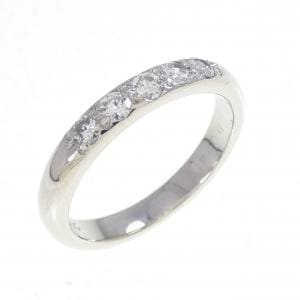 PT900 ダイヤモンド リング 0.24CT