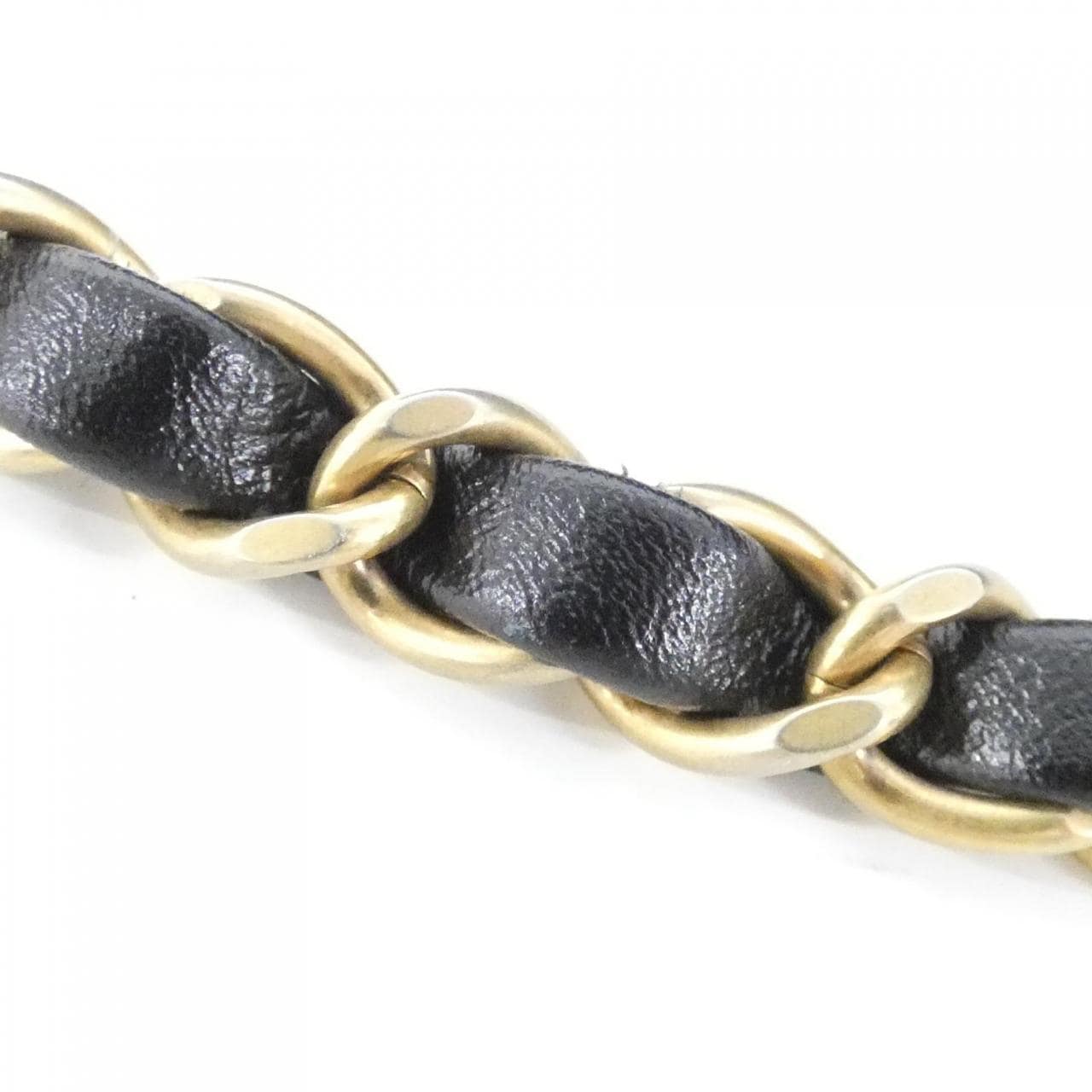 シャネル シャネル22 ライン AS3859 リュックサック