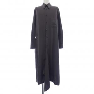 グラウンドワイ GROUND Y GS-D02-500 シャツ