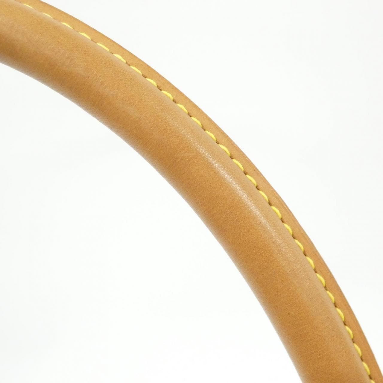 ルイヴィトン モノグラム ルーピング MM M51146 ショルダーバッグ