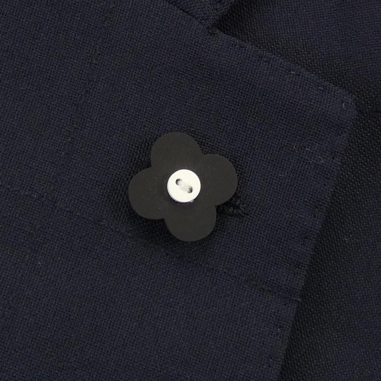 ラルディーニ LARDINI スーツ