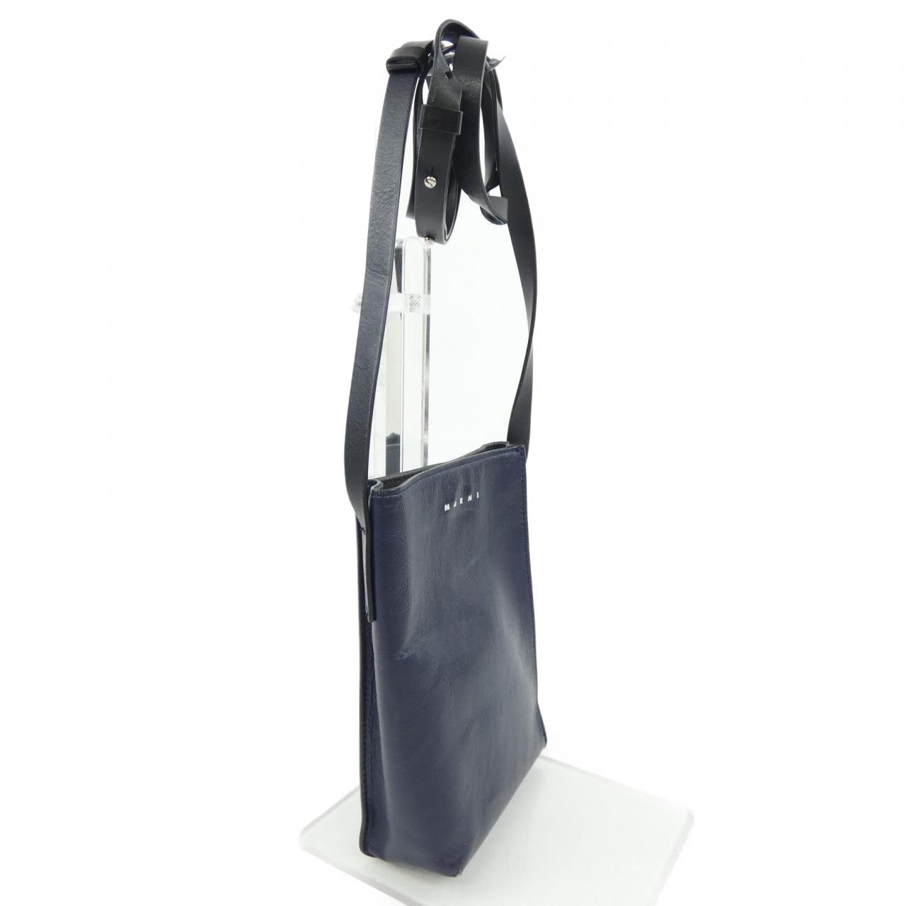 マルニ MARNI MUSEO SBMQ0040Q0 BAG