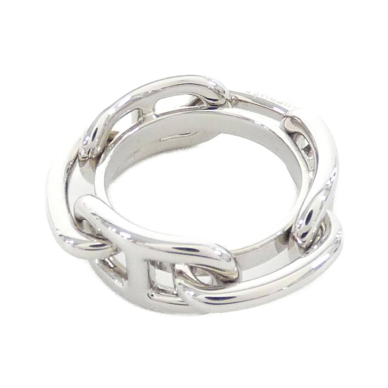 エルメス レガート スカーフリング 601107S