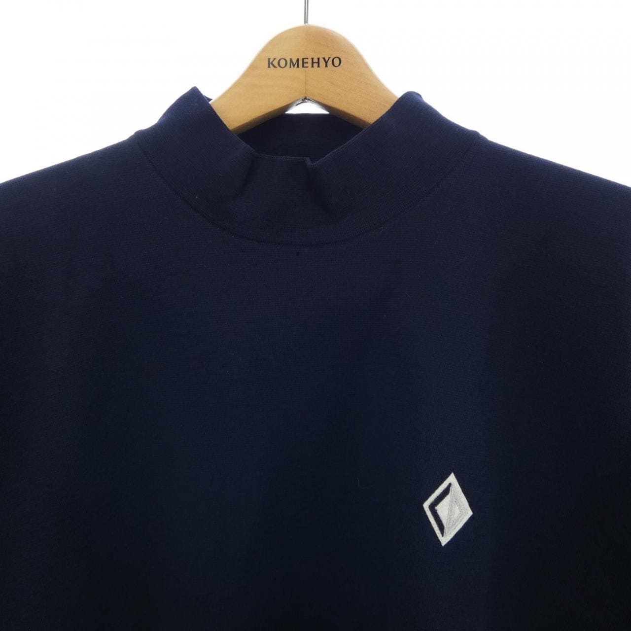 ディオール DIOR 393M665AT461 Tシャツ