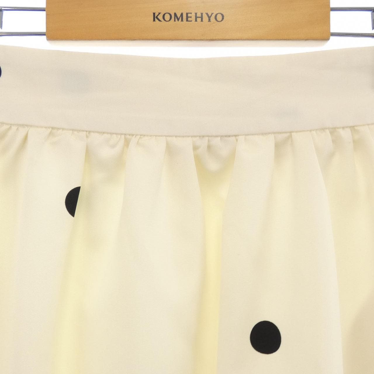 卡杜内CADUNE裙子