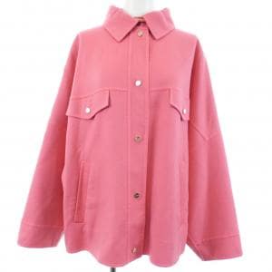 ヘルノ Herno GI000188D シャツ