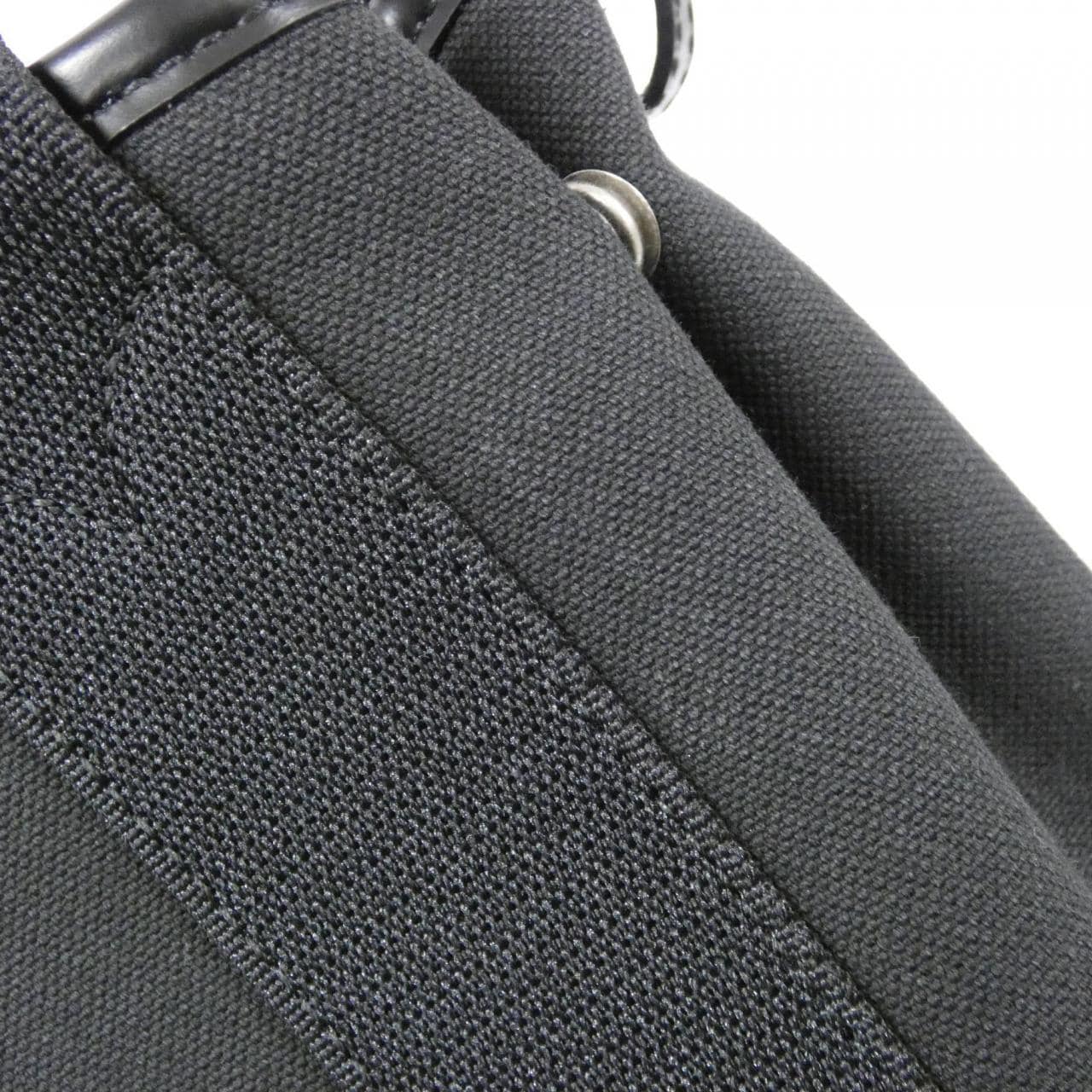 バレンシアガ ネイビー カバス XS 390346 2HH3N バッグ