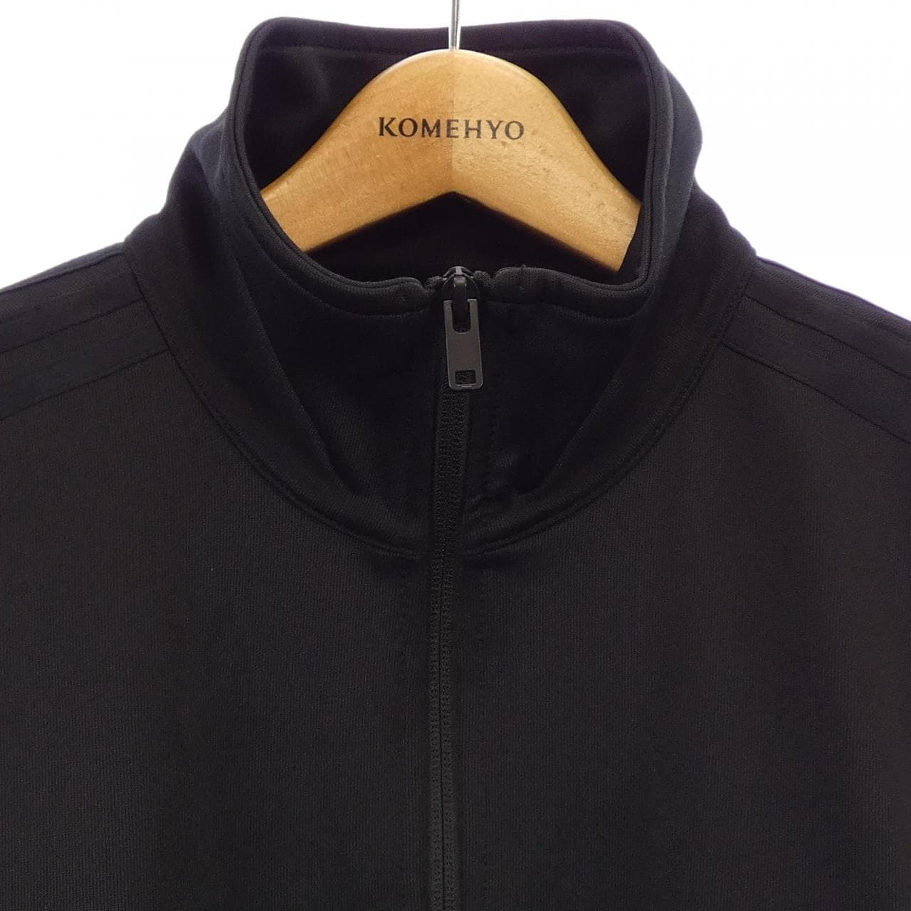 ワイスリー Y-3 KA9657 ブルゾン