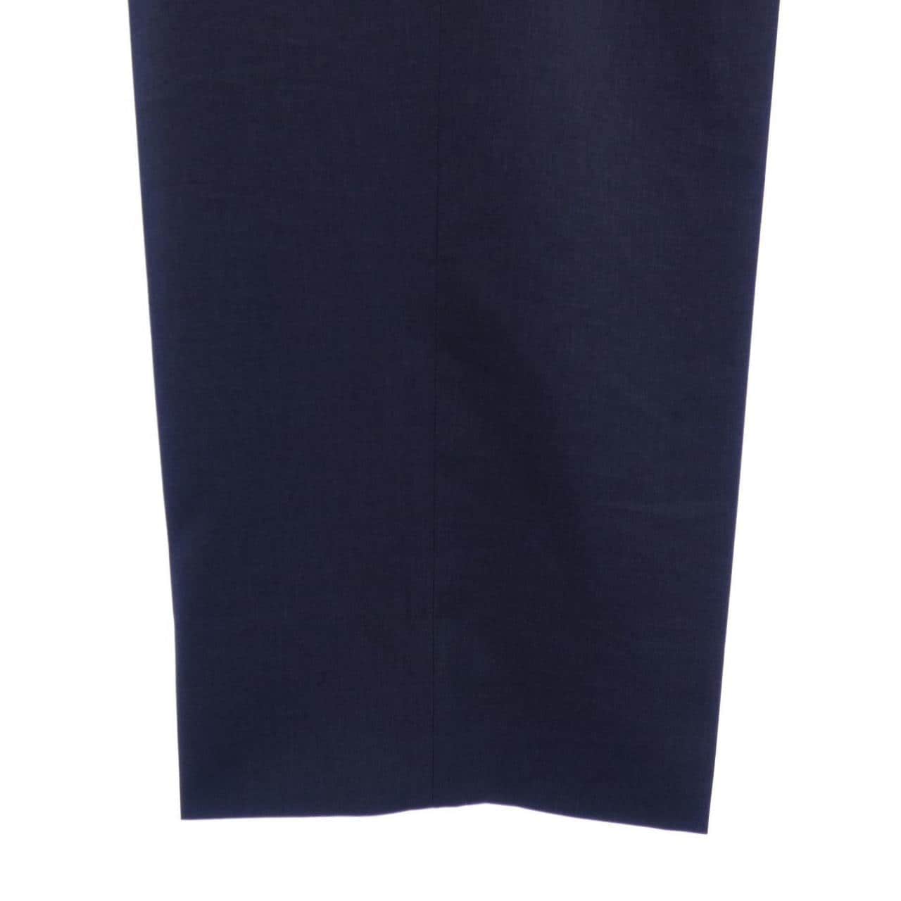 セラドアー Cellar Door パンツ