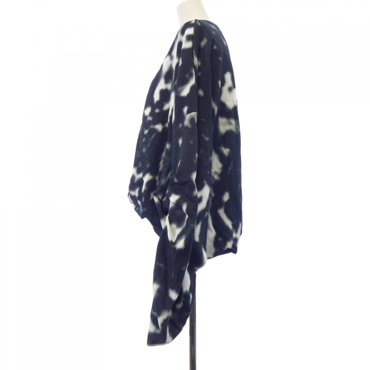 ドリスヴァンノッテン DRIES VAN NOTEN 251-011118-1612-900 スウェット