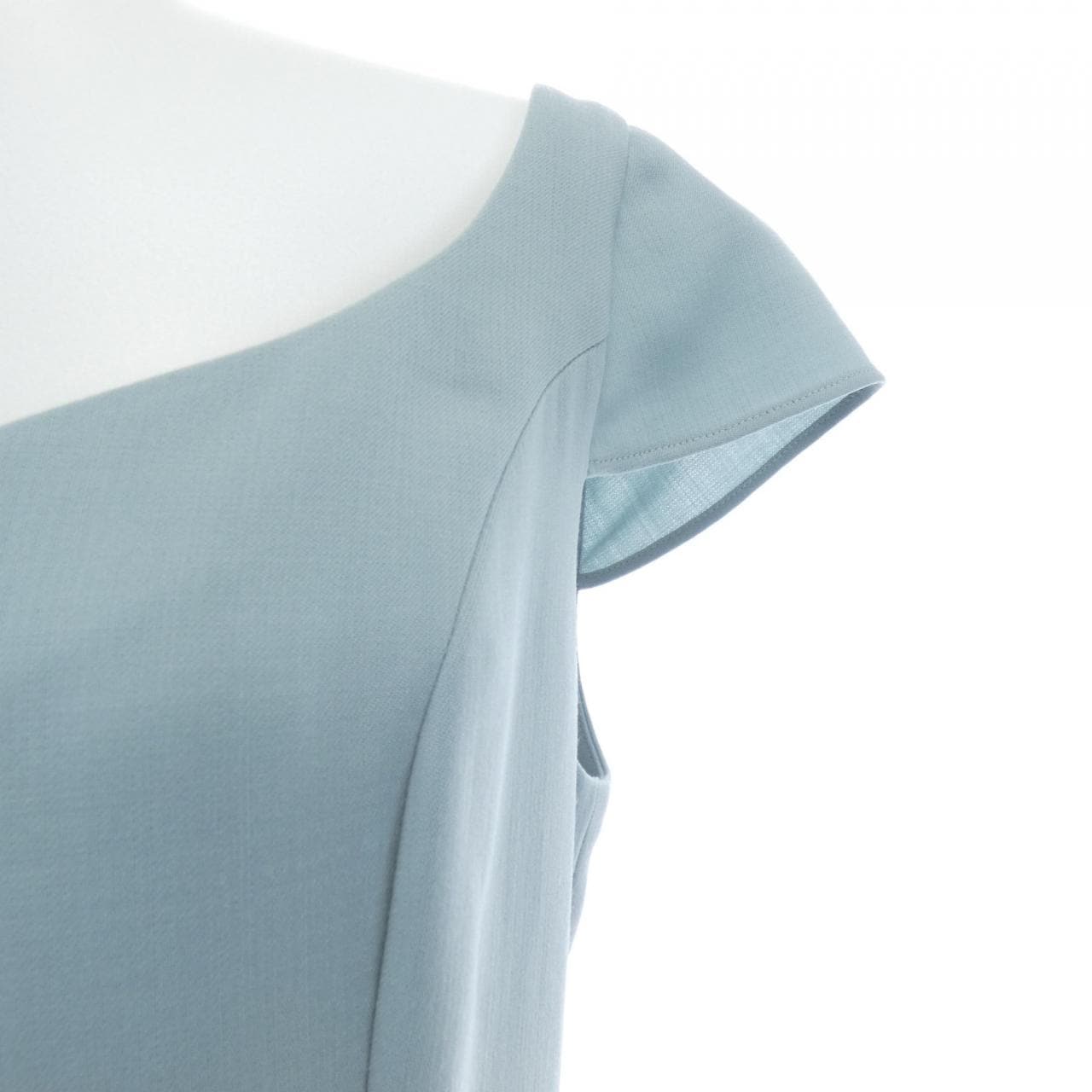 フォクシーブティック FOXEY BOUTIQUE 38184 ワンピース