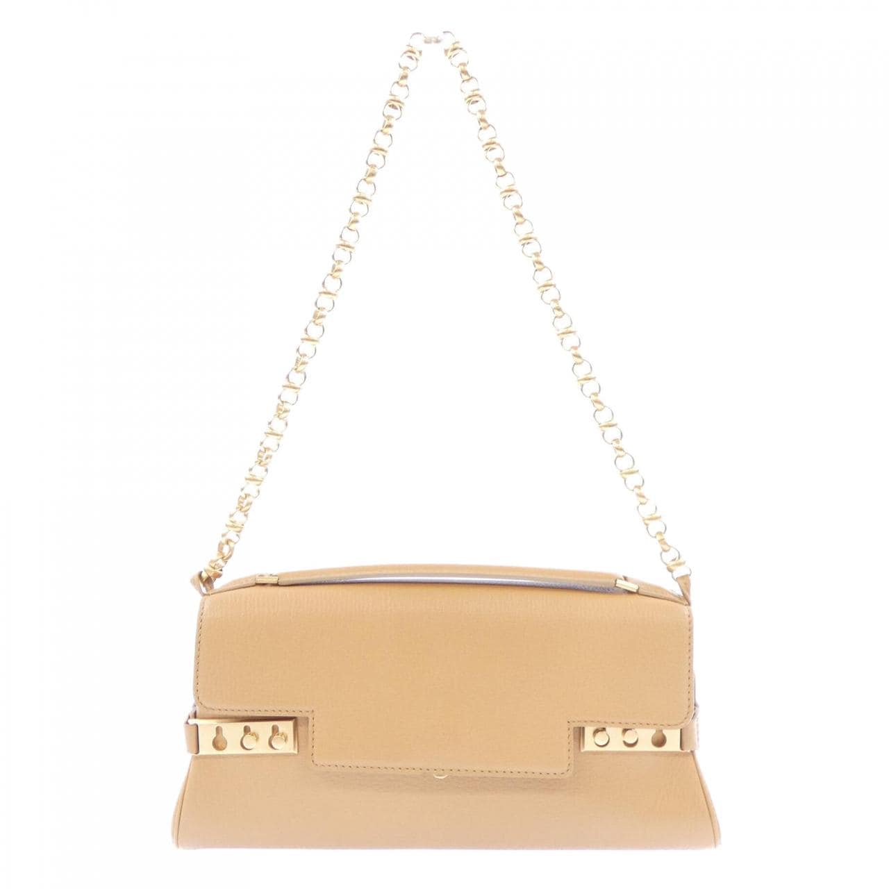 デルボー DELVAUX BAG