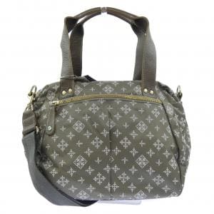 ラシット russet BAG