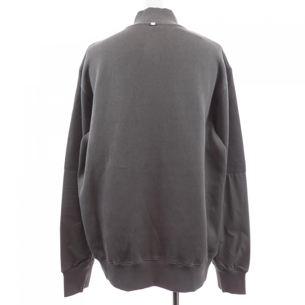 ヘルノ Herno JL00002UR ニット