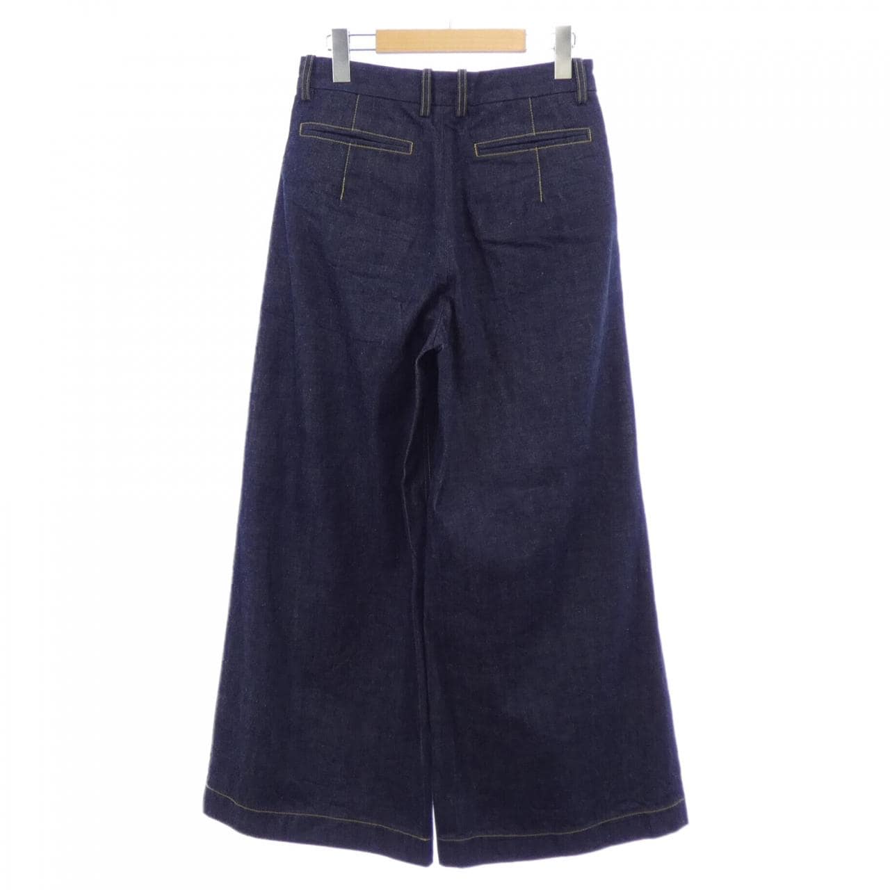 ブラミンク BLAMINK 7914-299-0435 ジーンズ